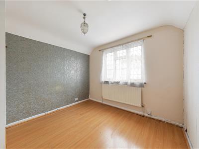 Picture 20